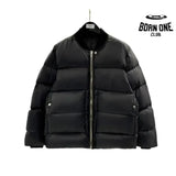 Rick Owens Down Jaqueta 28594034