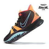 NIKE KYRIE 7 x SOUNDWAVE