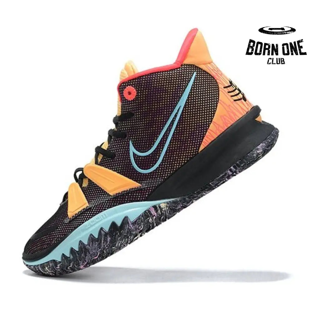 NIKE KYRIE 7 x SOUNDWAVE