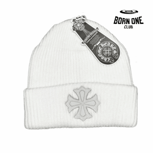 Chrome Hearts Touca