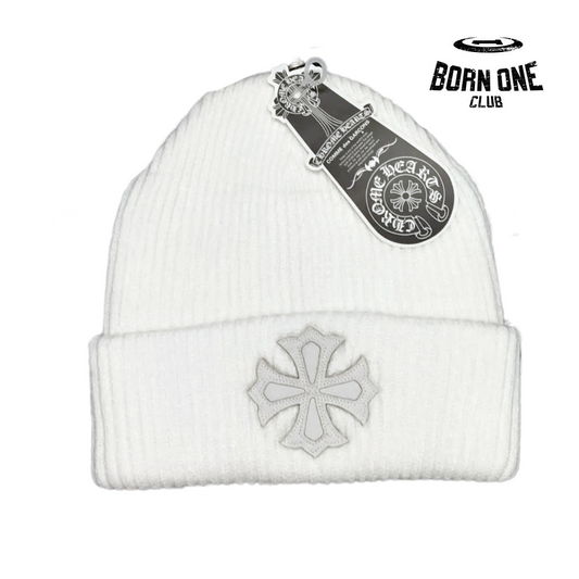 Chrome Hearts Touca