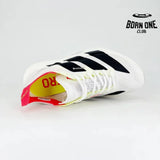 Adidas Adizero Adios Pro 4 Branco