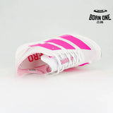 Adidas Adizero Adios Pro 4 Rosa