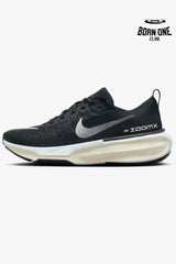 Nike Zoom X Invincible Run 3 Black White