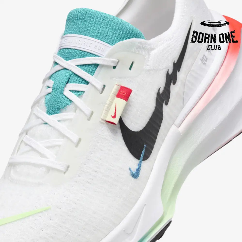 Nike Invincible Run 3 Year Of The Dragon