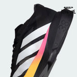 Adidas Adizero Drive RC - Core Black/zero Metalic/Spark