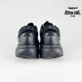 Adidas Adizero EVO SL ATR - Preto/Cinza Metálico