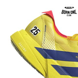 Adidas Adizero Adios Pro 4 Amarelo