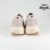Adidas Adizero EVO SL - Bege/Marrom