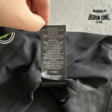 Camiseta Syna World DO One