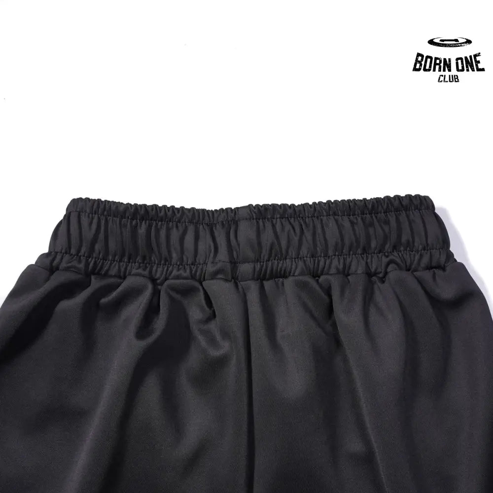 Palm Angels Shorts