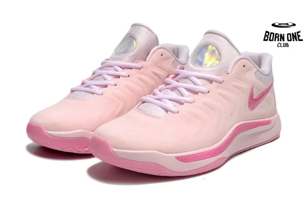 NIKE KD 17 x AUNT PEARL