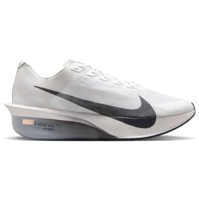 VaporFly