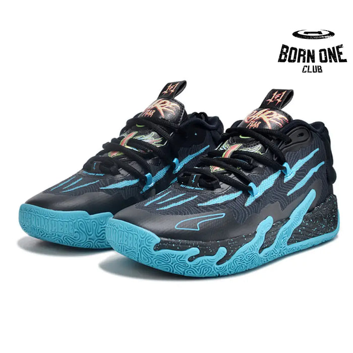 Lamelo