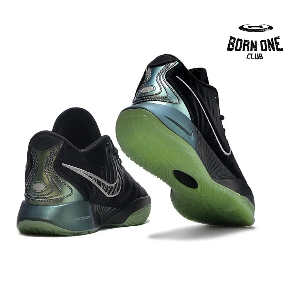 NIKE LEBRON 21 x TAHITIAN