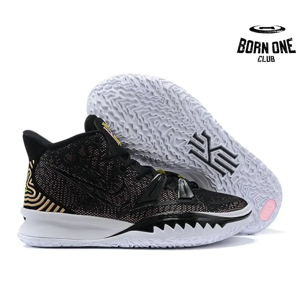 NIKE KYRIE 7 x RIPPLE EFFECT