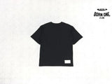 Camiseta Amiri x Wes Lang Solar Kings