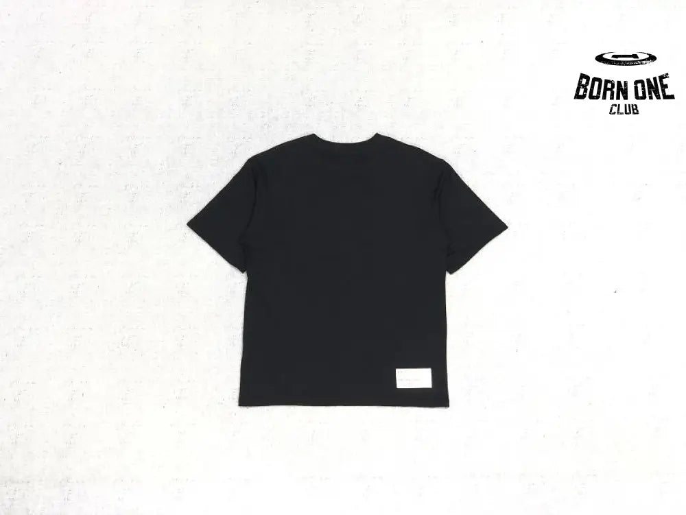 Camiseta Amiri x Wes Lang Solar Kings