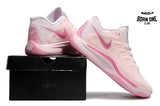 NIKE KD 17 x AUNT PEARL
