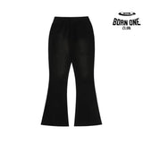 Mixed Emotion Calça