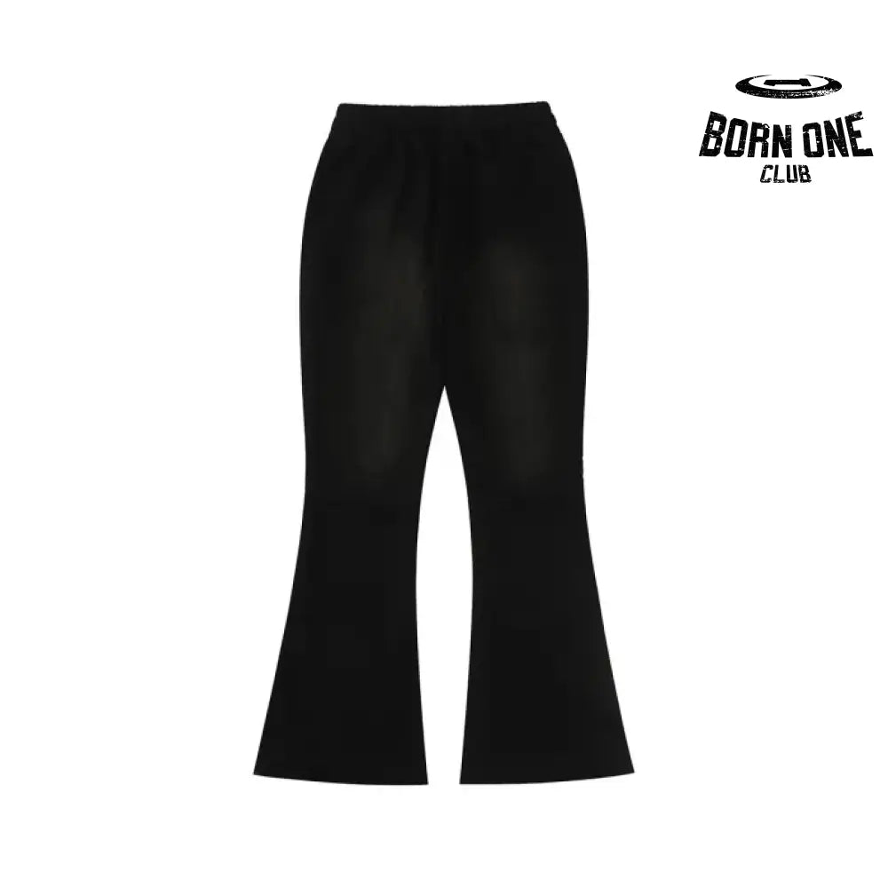 Mixed Emotion Calça