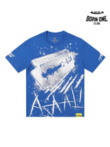 Camiseta Cough Syrup