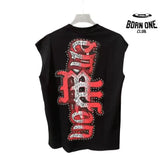 Camiseta Mixed Emotion