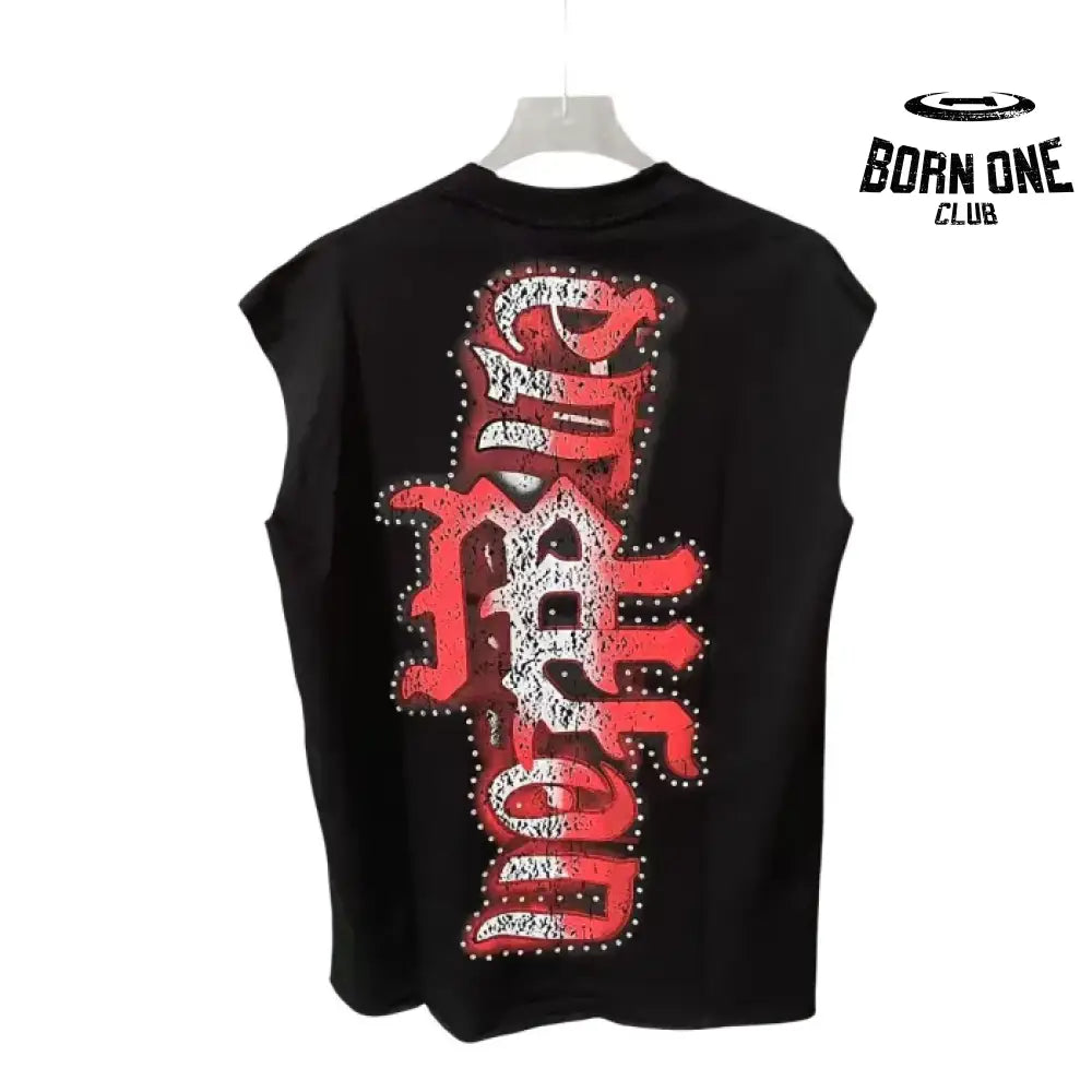 Camiseta Mixed Emotion