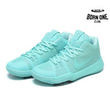NIKE KYRIE 3 x AQUA