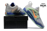 NIKE KD 15 x CARDO