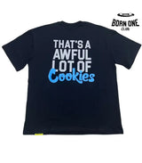 Camiseta Cough Syrup
