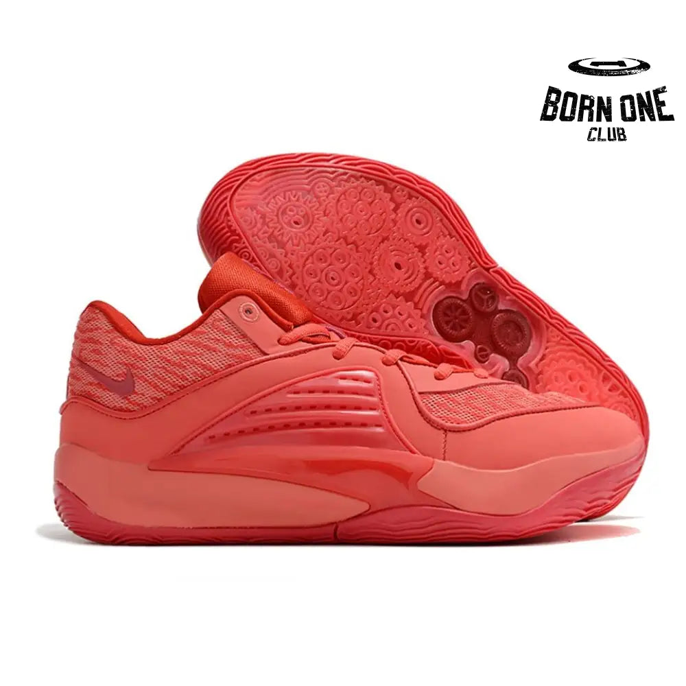NIKE KD 16 x EMBER GLOW