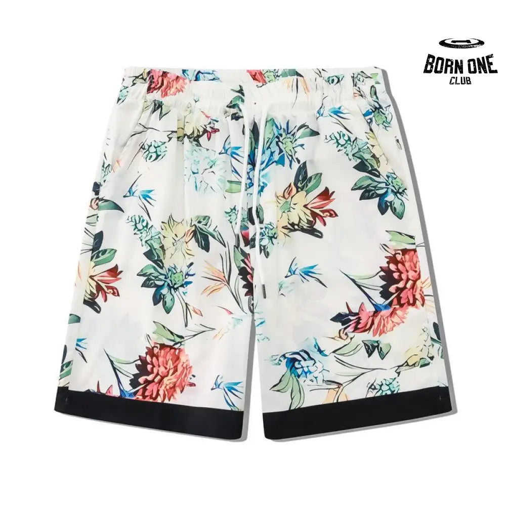 Conjunto CasaBlanca