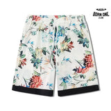Conjunto CasaBlanca