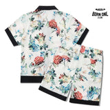 Conjunto CasaBlanca
