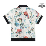 Conjunto CasaBlanca