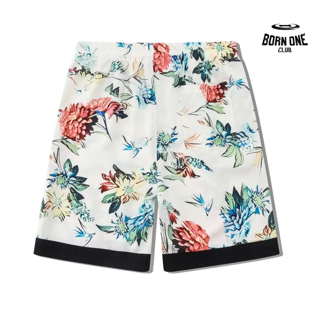 Conjunto CasaBlanca