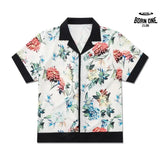 Conjunto CasaBlanca