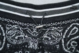 Amiri Shorts