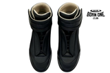 Maison Margiela Future Black