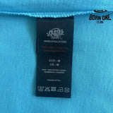 Camiseta Synaworld Born Syna