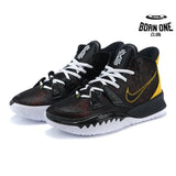 NIKE KYRIE 7 x ROSWELL RAYGUNS