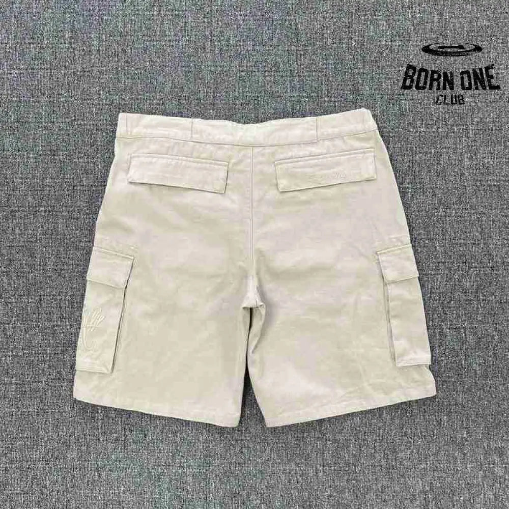 Conjunto Syna World Workwear Beje