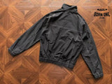 Conjunto Corteiz Boiler Preto