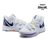 NIKE KYRIE 5 x HAVE A NIKE DAY