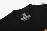 Camiseta Cough Syrup