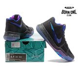 NIKE KYRIE 3 x FLIP THE SWITCH
