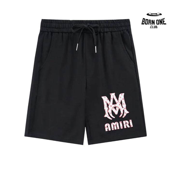 Amiri Shorts