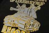 Camiseta Cough Syrup