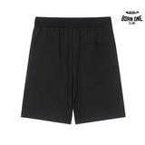 Amiri Shorts